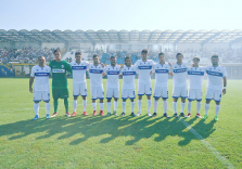 Clamoroso!!! La Pro Sesto rinuncia al ripescaggio e alla Serie C.