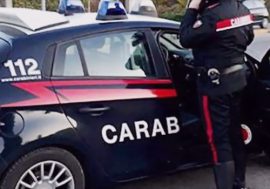 Tragedia a Sesto: uomo di 93 anni colpito da un raptus uccide la moglie novantenne