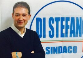Telecamere per la sicurezza in città, la Regione e il presidente Fontana sostengono i progetti sestesi