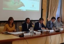 Regione Lombardia, parte da Cinisello Balsamo la tecnologia per la semplificazione della burocrazia per l’accesso ai ‘Nidi gratis’