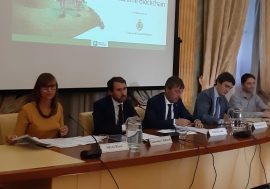 Regione Lombardia, parte da Cinisello Balsamo la tecnologia per la semplificazione della burocrazia per l’accesso ai ‘Nidi gratis’