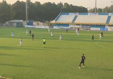In piena zona Cesarini Capelli regala i 3 punti alla Pro Sesto
