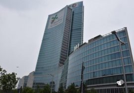 Regione Lombardia, stanziati 10 milioni di euro per la sicurezza stradale