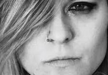 Spolvero, il Cenacolo rivelato dall’artista sestese Lucrezia Zaffarano