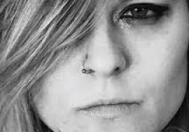 Spolvero, il Cenacolo rivelato dall’artista sestese Lucrezia Zaffarano