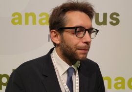 Milano, eletto al Parlamento europeo Pierfrancesco Maran si dimette da assessore della Giunta comunale
