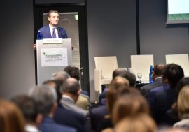 Sanità, sempre più importante il ruolo del farmacista