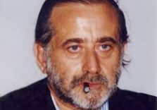 IX edizione del Premio giornalistico “Mimmo Castellano”