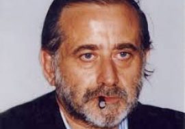 IX edizione del Premio giornalistico “Mimmo Castellano”
