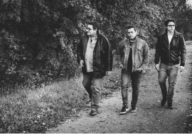 Al  Tour Music Fest di Firenze protagonista la band milanese Neovita Music