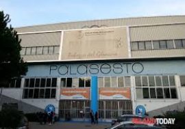 Fiabe, giochi e conferenze al Palasesto con la rassegna “Le strade della musica”