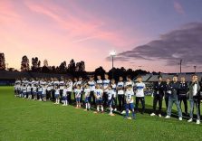 La Pro Sesto anticipa a sabato con la Castellanzese per “colpa” dell’Inter. E a pagare il conto sono i tifosi…