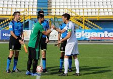 Pro Sesto in ripresa, ma non è la squadra champagne dell’anno scorso