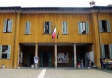 Fototeca di Sesto San Giovanni, doppia lectio magistralis sulla fotografia della moda alla Villa Visconti d’Aragona