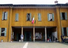 Fototeca di Sesto San Giovanni, doppia lectio magistralis sulla fotografia della moda alla Villa Visconti d’Aragona