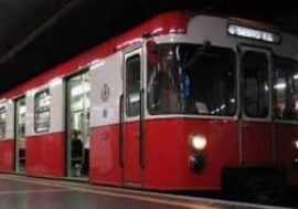 Milano, da lunedì il via ai rimborsi per le mensilità non utilizzate durante il lockdown degli abbonamenti dell’Atm