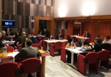 Cosmetica, cresce il business lombardo, due miliardi in sei mesi, +8% in un anno