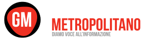 Giornale Metropolitano