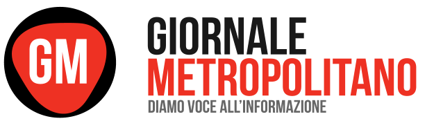 Giornale Metropolitano