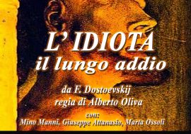 Al via la seconda stagione professionistica del Teatro Vittoria di Sesto