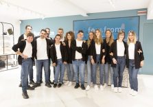 Sostegno di Regione Lombardia alle imprese che assumono lavoratori disabili