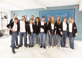 Sostegno di Regione Lombardia alle imprese che assumono lavoratori disabili