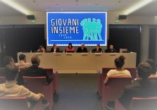 Oratori, insostituibili per la loro funzione educativa e sociale