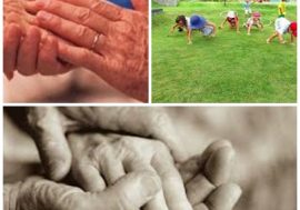 Psicoterapia: difficile scegliere