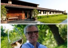 Vini, Lombardia incoronata “regina” dei rosè dalla Guida Veronelli