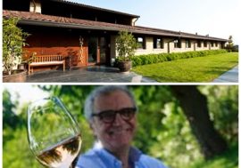 Vini, Lombardia incoronata “regina” dei rosè dalla Guida Veronelli