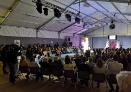 Il ritorno della sartoria artigianale, 1.600 in Lombardia con 2.400 addetti