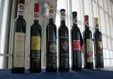 Milano Wine Week, la Lombardia si conferma terra di vini unici ed eccellenti