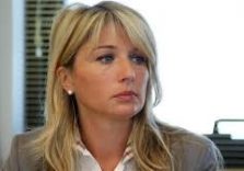 Violenza sulle donne: sette milioni l’hanno subita