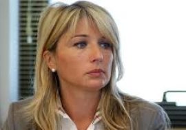 Violenza sulle donne: sette milioni l’hanno subita