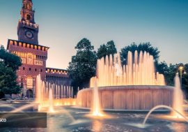 Al Castello Sforzesco la mostra ‘Il Corpo e l’Anima, da Donatello a Michelangelo. Scultura italiana del Rinascimento’
