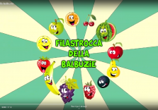 Giornata Internazionale dei Diritti per l’Infanzia, l’Associazione Vivavoce in campo contro la balbuzie dei bambini