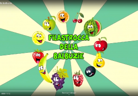 Giornata Internazionale dei Diritti per l’Infanzia, l’Associazione Vivavoce in campo contro la balbuzie dei bambini