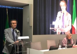 Milano, “Giornata della Trasparenza” a Palazzo Lombardia