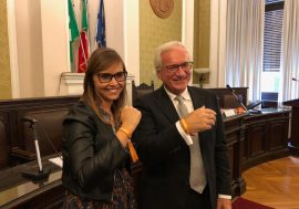 Violenza alle donne, la prevenzione comincia dai giovani. Iniziativa di Regione Lombardia