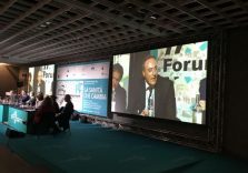 Patto per la Salute, per Regione Lombardia stop a logica tetti di spesa settoriali