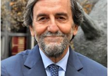 Riccardo Garosci nuovo presidente dell’Associazione italiana commercio estero