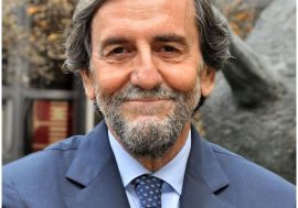 Riccardo Garosci nuovo presidente dell’Associazione italiana commercio estero