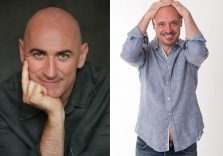 ConFini Comici al Teatro San Babila di Milano