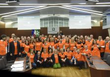 Regione Lombardia, istituito l’albo dei Centri Antiviolenza e delle Case Rifugio per le donne