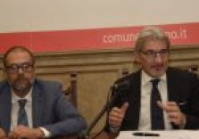 Milano, accordo Regione-Comune: installando la scatola nera Movie-in si potrà circolare in Area B