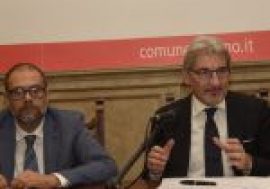 Milano, accordo Regione-Comune: installando la scatola nera Movie-in si potrà circolare in Area B
