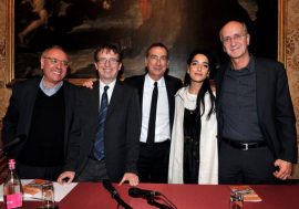 Milano Music Week, torna per la terza edizione con  250 artisti da 33 Paesi e cinque continenti