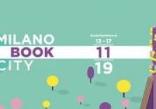Bookcity Milano: Nuovi Percorsi Teatrali. La drammaturgia tra innovazione e tradizione
