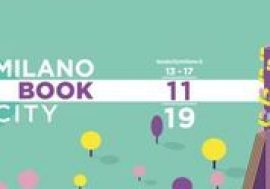 Bookcity Milano: Nuovi Percorsi Teatrali. La drammaturgia tra innovazione e tradizione