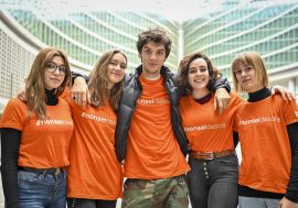 #nonseidasola, Regione Lombardia premia le scuole  che hanno presentato i progetti antiviolenza
